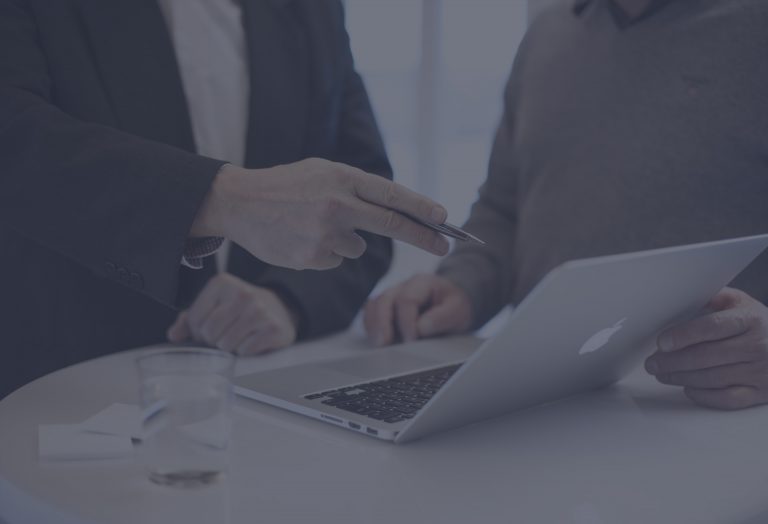 Mietforderungsmanagement