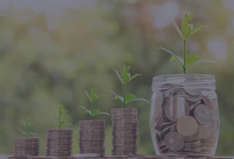 Mietforderungsmanagement