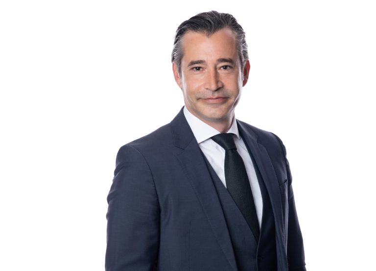 Roman Paulus Rechtsanwalt